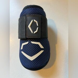 Kids evoshield elbow guard